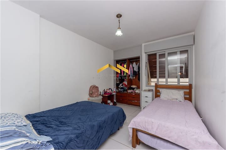 Apartamento à venda com 2 quartos, 70m² - Foto 14