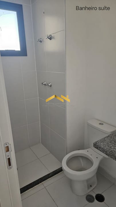 Apartamento à venda com 2 quartos, 63m² - Foto 33