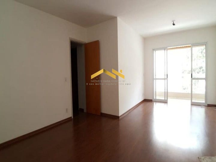 Apartamento à venda com 3 quartos, 102m² - Foto 7