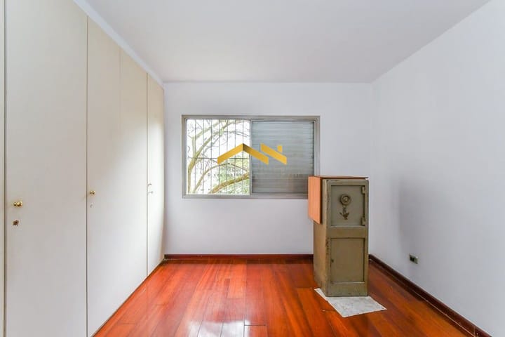 Apartamento à venda com 4 quartos, 155m² - Foto 42