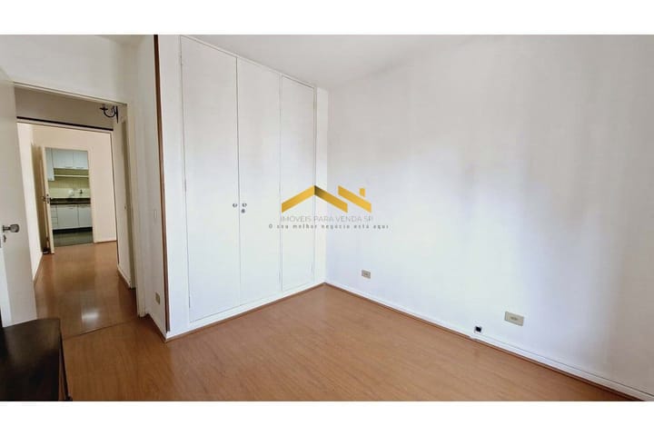 Apartamento à venda com 4 quartos, 110m² - Foto 10