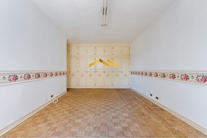 Apartamento à venda com 4 quartos, 383m² - Foto 38