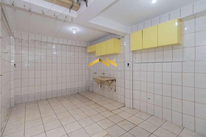 Casa à venda com 3 quartos, 116m² - Foto 17