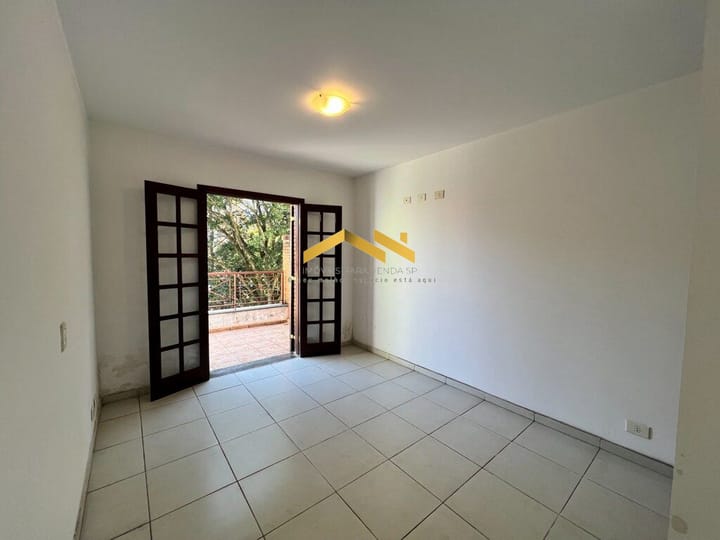 Casa à venda com 2 quartos, 116m² - Foto 10