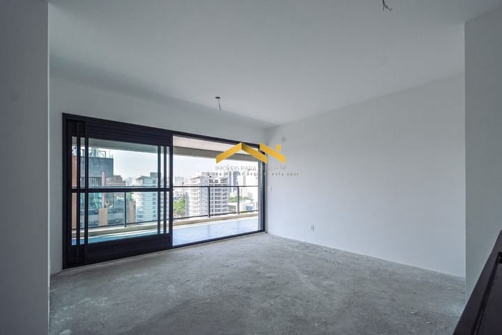 Apartamento à venda com 3 quartos, 100m² - Foto 28