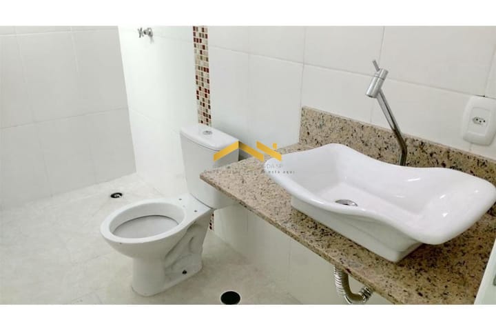 Casa à venda com 3 quartos, 180m² - Foto 14