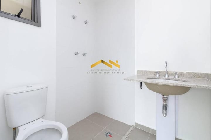 Apartamento à venda com 3 quartos, 108m² - Foto 47