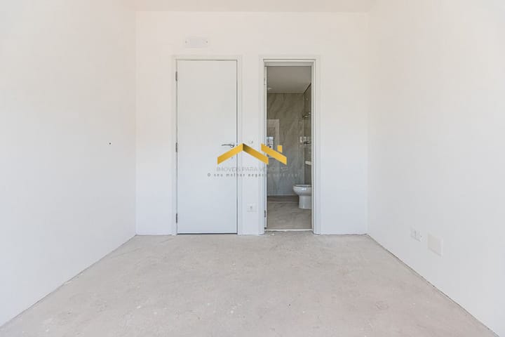 Apartamento à venda com 2 quartos, 118m² - Foto 42