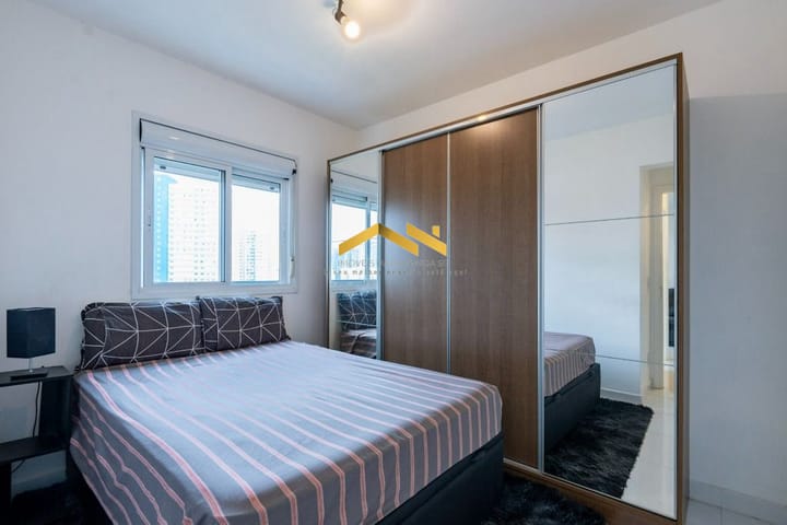 Apartamento à venda com 2 quartos, 48m² - Foto 65