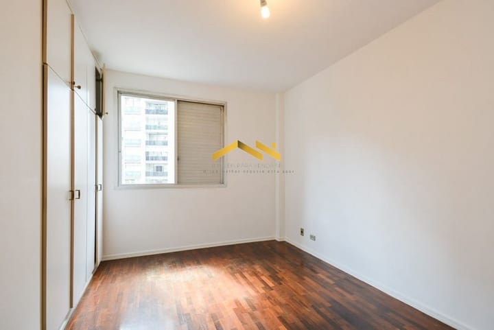 Apartamento à venda com 2 quartos, 60m² - Foto 21