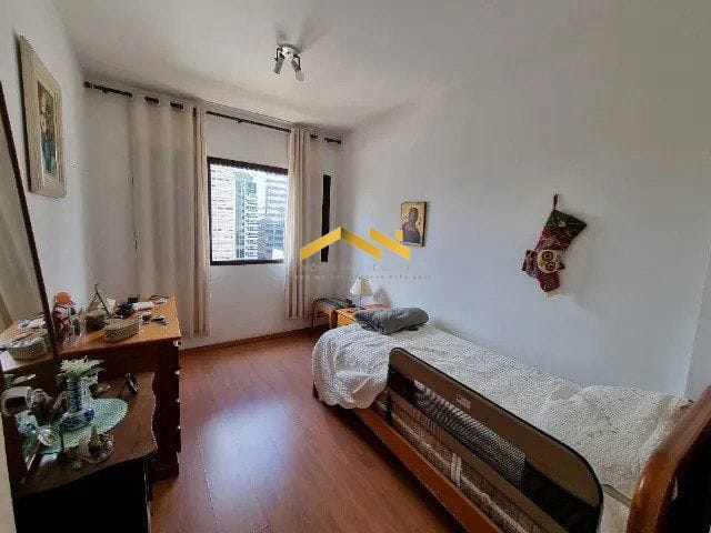 Apartamento à venda com 2 quartos, 85m² - Foto 8