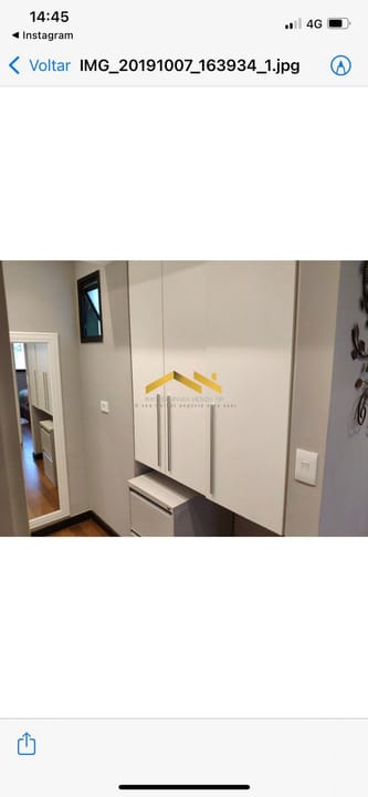 Apartamento à venda com 3 quartos, 86m² - Foto 15