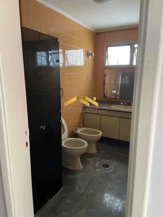 Apartamento à venda com 4 quartos, 154m² - Foto 17