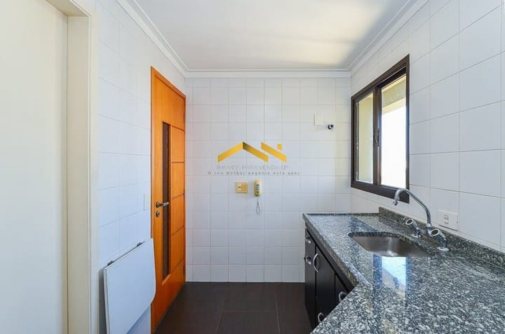 Apartamento à venda com 2 quartos, 295m² - Foto 21