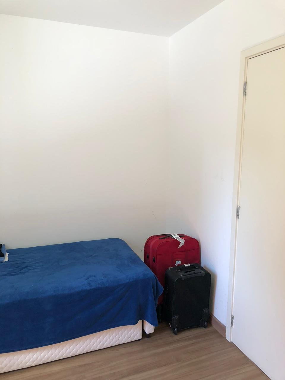 Apartamento à venda com 2 quartos, 51m² - Foto 13