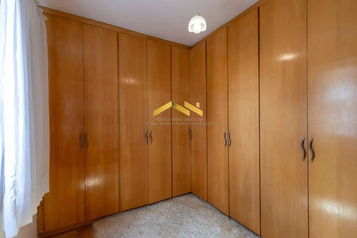 Apartamento à venda com 3 quartos, 74m² - Foto 33