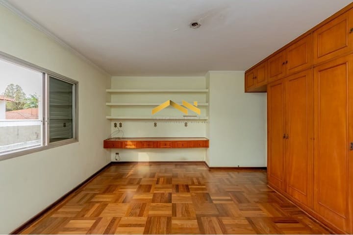 Casa à venda com 3 quartos, 388m² - Foto 15