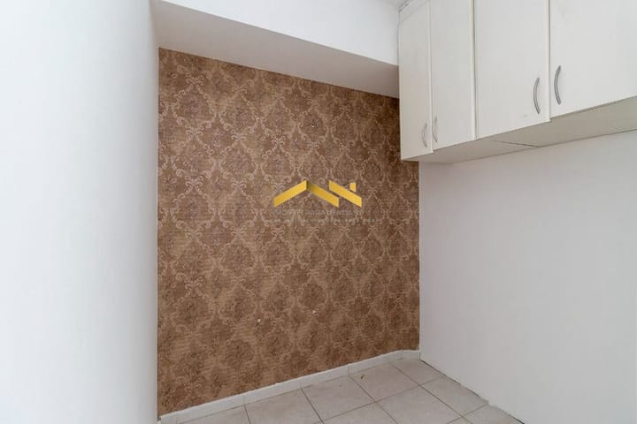 Apartamento à venda com 3 quartos, 124m² - Foto 37