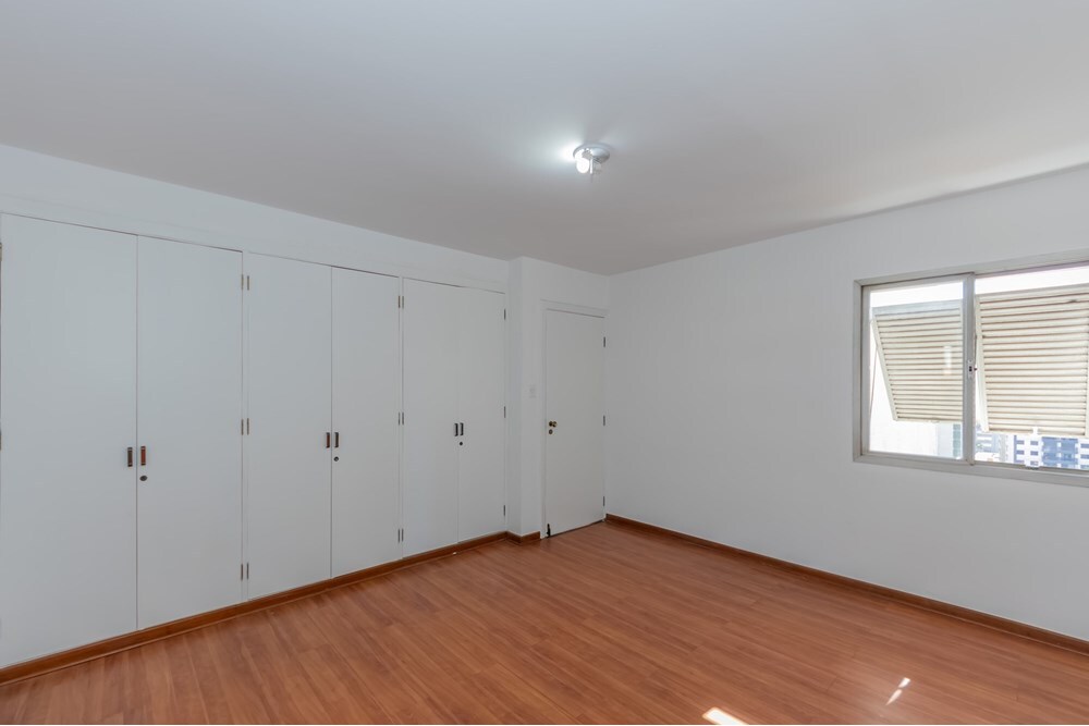 Apartamento à venda com 3 quartos, 103m² - Foto 5