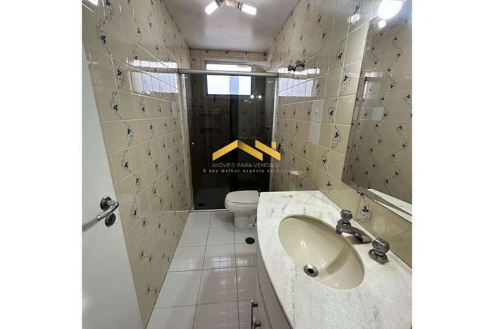 Apartamento à venda com 2 quartos, 90m² - Foto 13