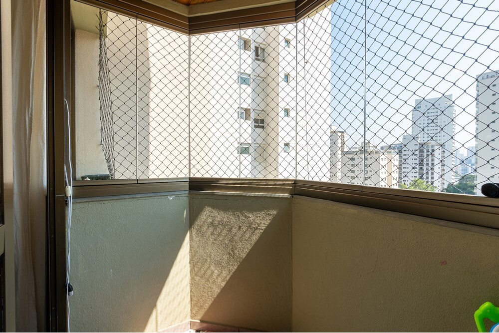 Apartamento à venda com 2 quartos, 67m² - Foto 31