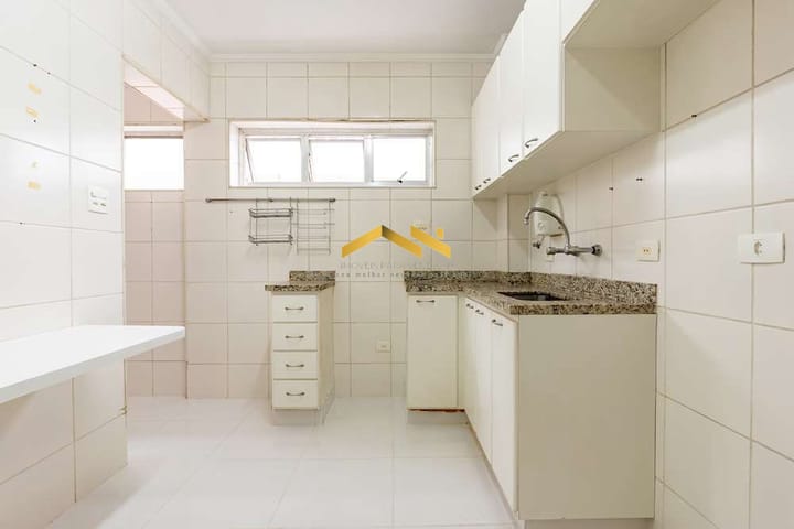 Apartamento à venda com 2 quartos, 82m² - Foto 26