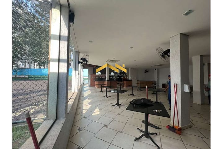 Apartamento à venda com 4 quartos, 278m² - Foto 10