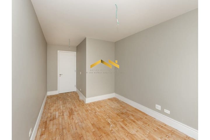 Apartamento à venda com 4 quartos, 260m² - Foto 9