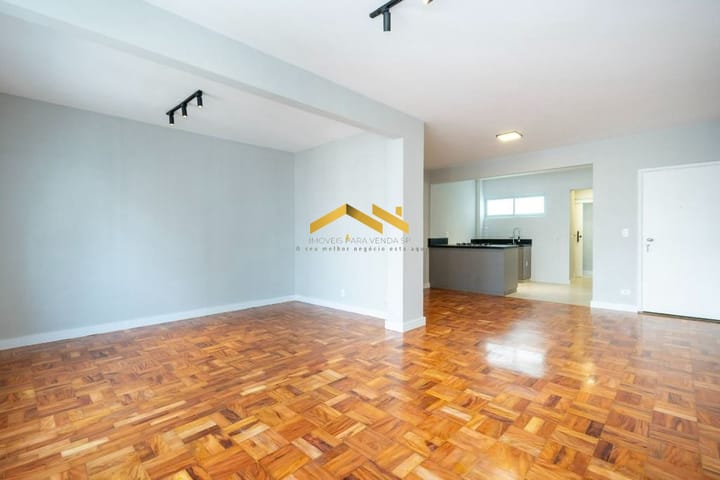 Apartamento à venda com 3 quartos, 92m² - Foto 29