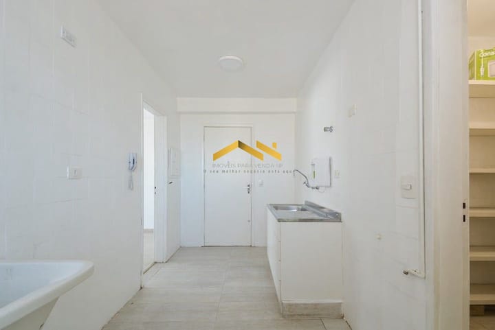 Apartamento à venda com 3 quartos, 74m² - Foto 33