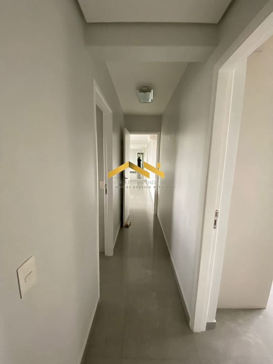 Apartamento à venda com 3 quartos, 124m² - Foto 15