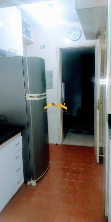 Apartamento à venda com 2 quartos, 66m² - Foto 15