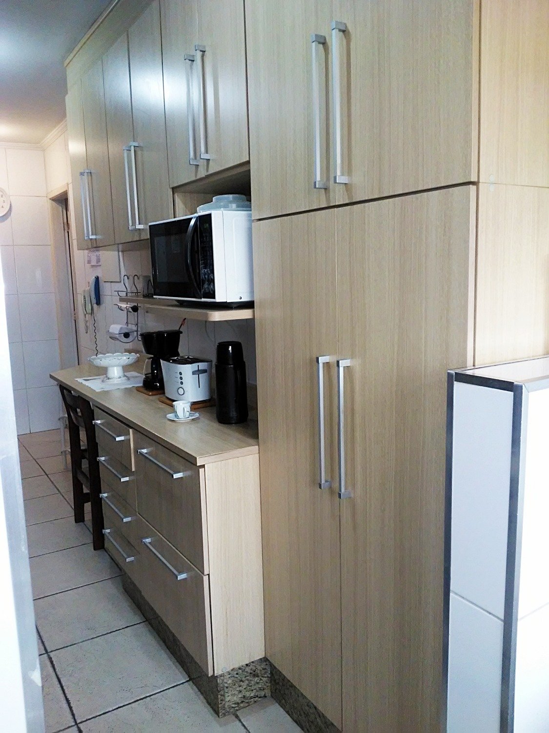 Apartamento à venda com 3 quartos, 92m² - Foto 13