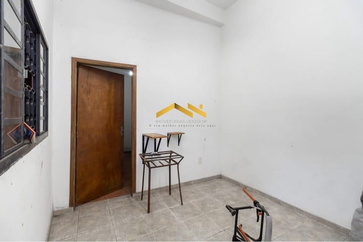 Casa à venda com 2 quartos, 210m² - Foto 15