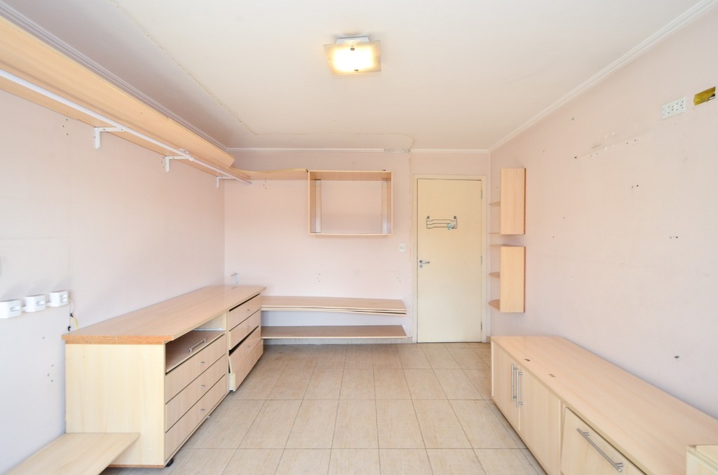 Apartamento à venda com 3 quartos, 102m² - Foto 7