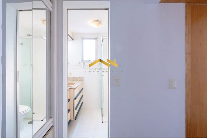 Apartamento à venda com 2 quartos, 72m² - Foto 20