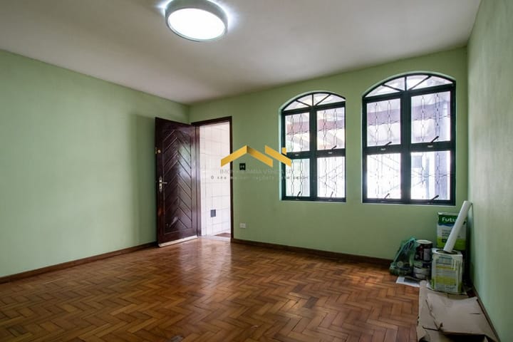 Casa à venda com 4 quartos, 236m² - Foto 32