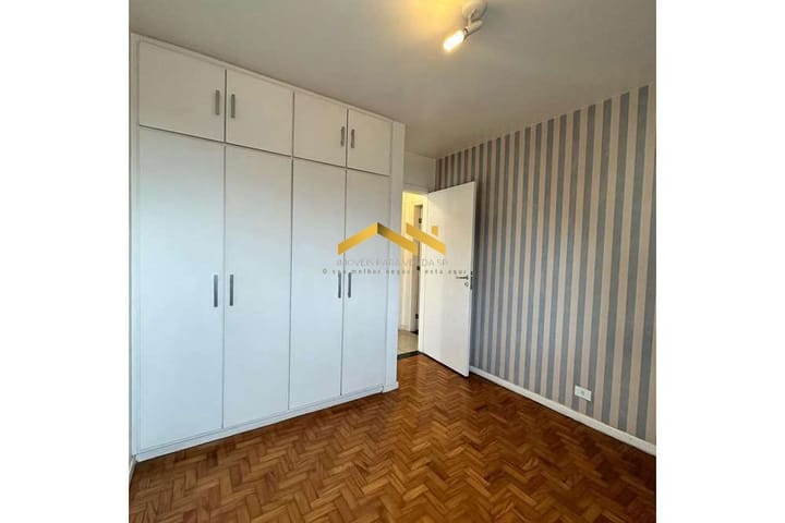 Apartamento à venda com 2 quartos, 90m² - Foto 16