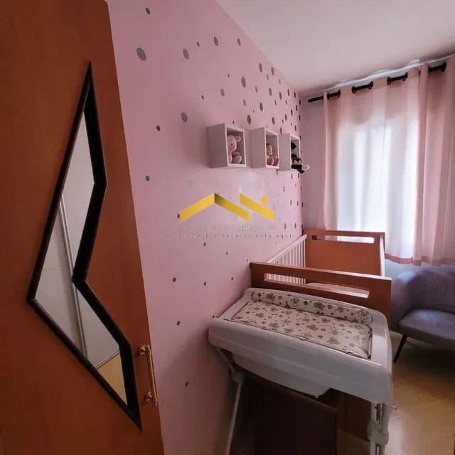 Apartamento à venda com 3 quartos, 64m² - Foto 12