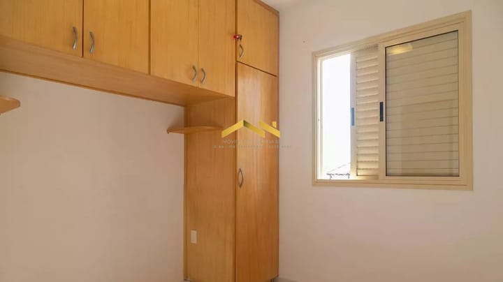 Apartamento à venda com 3 quartos, 85m² - Foto 11