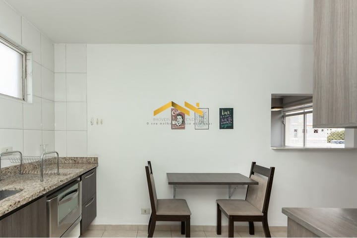 Apartamento à venda com 2 quartos, 76m² - Foto 12