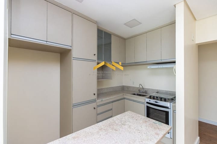 Apartamento à venda com 2 quartos, 72m² - Foto 42