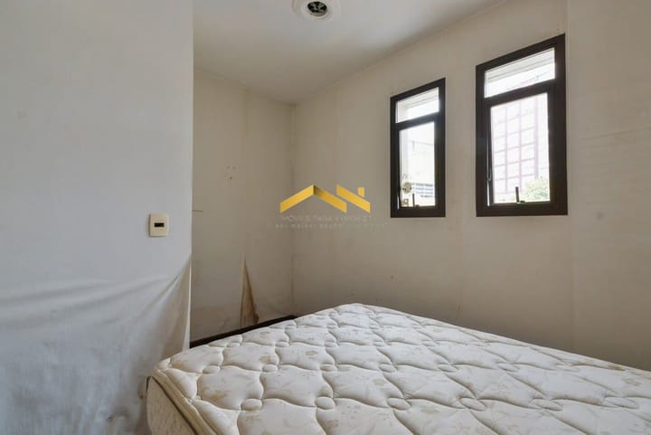 Apartamento à venda com 4 quartos, 323m² - Foto 9