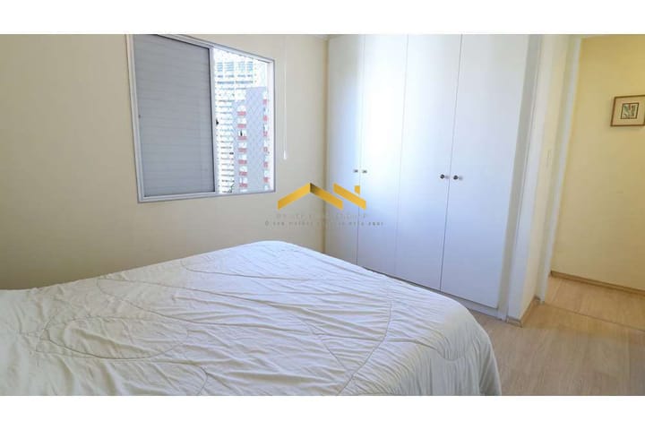 Apartamento à venda com 3 quartos, 65m² - Foto 29