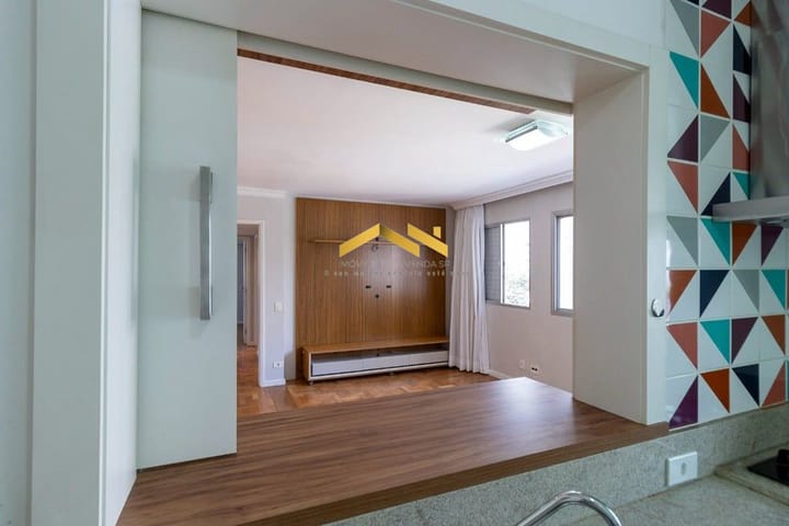 Apartamento à venda com 2 quartos, 84m² - Foto 17