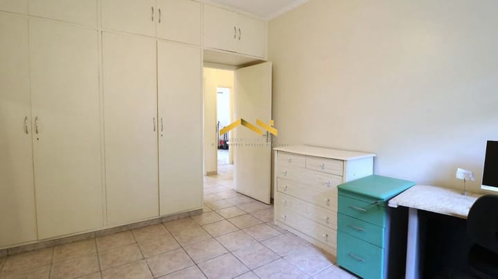 Casa à venda com 4 quartos, 179m² - Foto 36