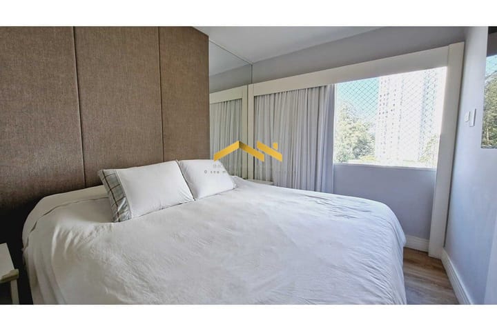 Apartamento à venda com 4 quartos, 244m² - Foto 39