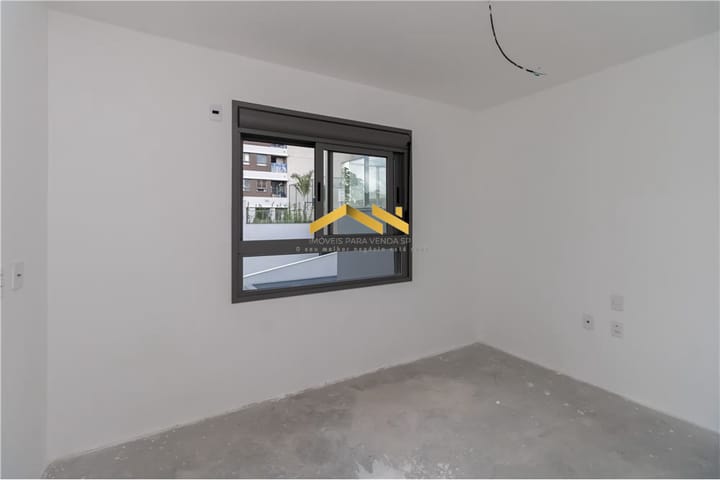 Apartamento à venda com 3 quartos, 123m² - Foto 22