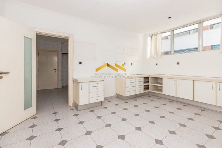 Apartamento à venda com 3 quartos, 396m² - Foto 39