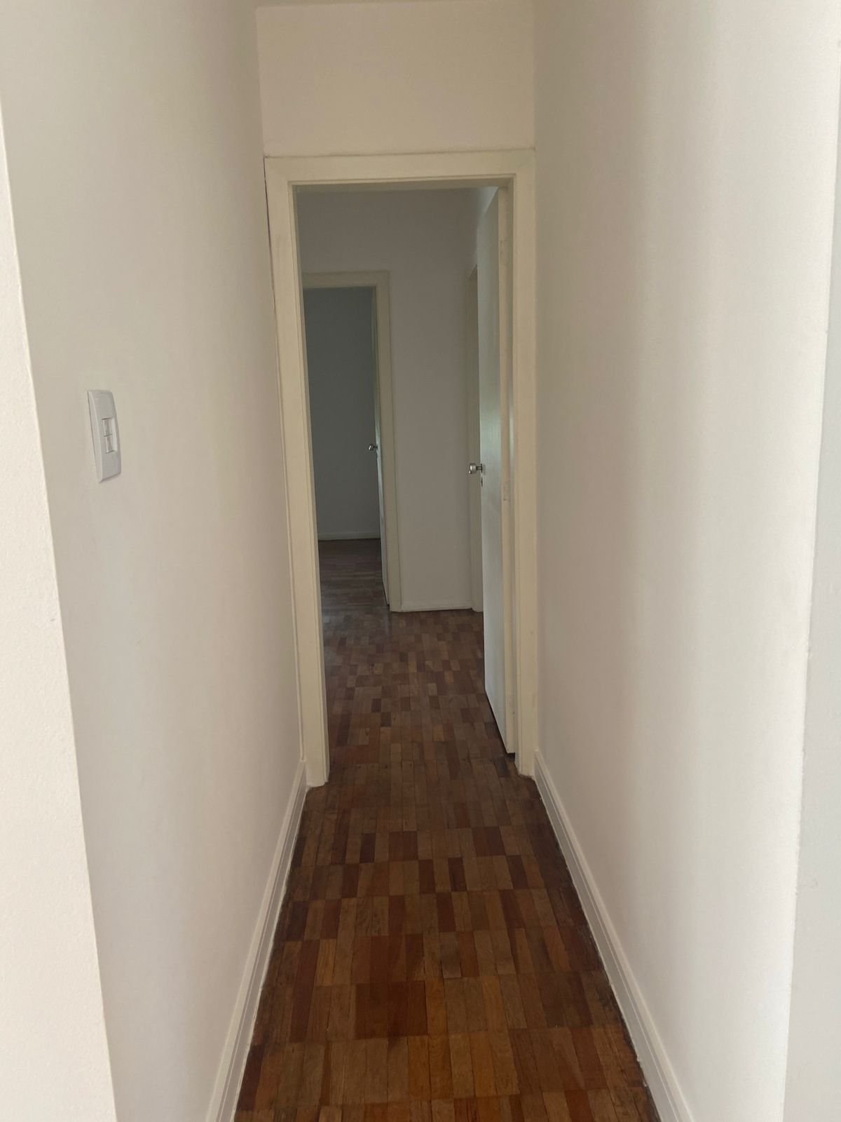 Apartamento à venda com 3 quartos, 150m² - Foto 5